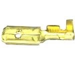 Terminal P/ Alto Falante DJ611-D6,3