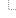 `-