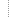 | 