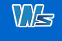 Wenshing