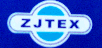 ZJTEX