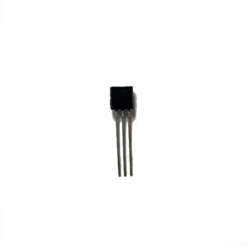 Componentes Eletrônicos Transistor Comprar Vitória do Jari - Componentes Eletrônicos Capacitor