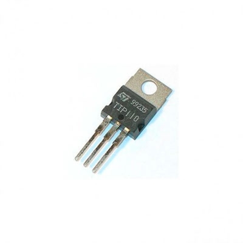 Empresa de Componentes Eletrônicos Transistor Bom Retiro - Componentes Eletrônicos Varistor