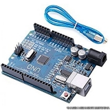 arduino uno smd Parauapebas