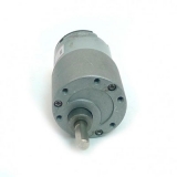 atacado de motor 12v dc Canindé