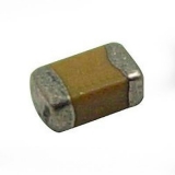 componentes eletrônicos capacitor Caculé
