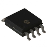 componentes eletrônicos circuito integrado comprar Canindé