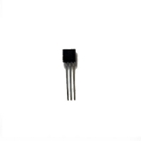 componentes eletrônicos transistor comprar Acari