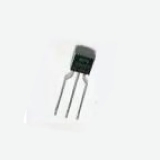 componentes eletrônicos transistor João Pinheiro