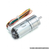 comprar em lote motor dc encoder Padre Carvalho