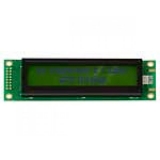 display lcd 24x2 Navegantes