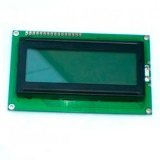 Display Lcd 20x4