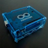 empresa que vende case arduino Maués