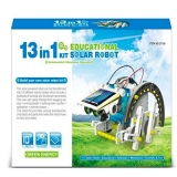kit para robótica educativa preços CEU AZUL
