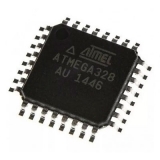 microcontrolador arduino Bonsucesso