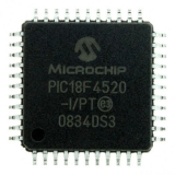 microcontrolador smd Suzano