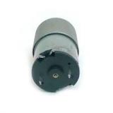 motor 12v dc Parauapebas