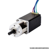 motor de passo arduino a4988 à venda Formiga