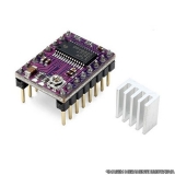 onde acho módulo arduino driver drv8825 Pilar