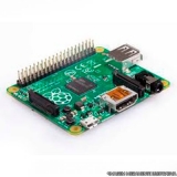 onde comprar raspberry pi 1 Lavras