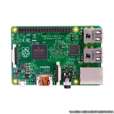 onde comprar raspberry pi 2 Careiro