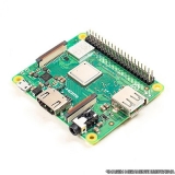 onde comprar raspberry pi 3 Vitória do Jari