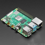 onde comprar raspberry pi 4 1gb Ponta Porã