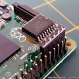 onde comprar raspberry pi rtc ds3231 Caculé