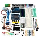 onde compro kit arduino uno Tapes