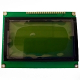 onde encontro display lcd 128x64 Lapa