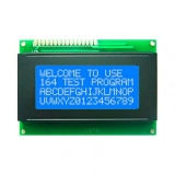 onde encontro display lcd 20x4 Embu Guaçú