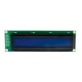 onde encontro display lcd 24x2 Ribeira