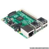 onde tem raspberry pi 2 São Gonçalo do Sapucaí