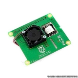 power over ethernet (poe) para raspberry pi Vila Leopoldina