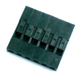 preço de componentes eletrônicos conector Barra do Bugres