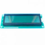 preço de display de lcd 16x2 arduino Sapé
