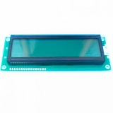 preço de display lcd 16x2 João Pinheiro