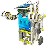preço de kit para robótica educativa Formiga