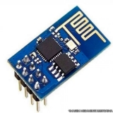 procuro por arduino esp8266 Riacho Dos Machados