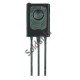 Transistor BD677A