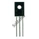 SCR TIC106MG (MCR106-8) TO-126 SCR TIC106MG (MCR106-8) TO-126