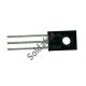 SCR TIC106MG (MCR106-8) TO-126 SCR TIC106MG (MCR106-8) TO-126