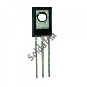 SCR TIC106MG (MCR106-8) TO-126 SCR TIC106MG (MCR106-8) TO-126
