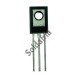 SCR TIC106MG (MCR106-8) TO-126 SCR TIC106MG (MCR106-8) TO-126