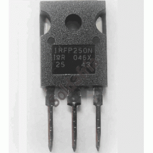 Transistor IRFP250N