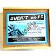 Kit Para Confecção De PCI Suekit CK-15