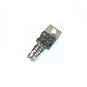 Transistor TIP110 Transistor TIP110