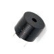 Buzzer 12mm Com Oscilador Interno 5V Buzzer 12mm Com Oscilador Interno 5V