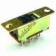 Chave HH 110/220V Pequena 6T (SS22G95) Sem Rosca Solda Fio Chave HH 110/220V Pequena 6T (SS22G95) Sem Rosca Solda Fio