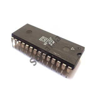 Circuito Integrado 28C64B-15PU